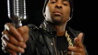 Ginuwine &quot;Orchestra&quot; (new music song 2009) + Download