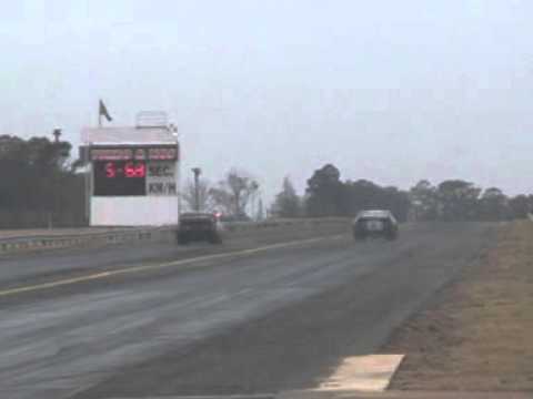 Gavin Wilkins in action   Tarlton   17 June 2012