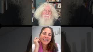 Learn to Teach Meditation & Mindfulness