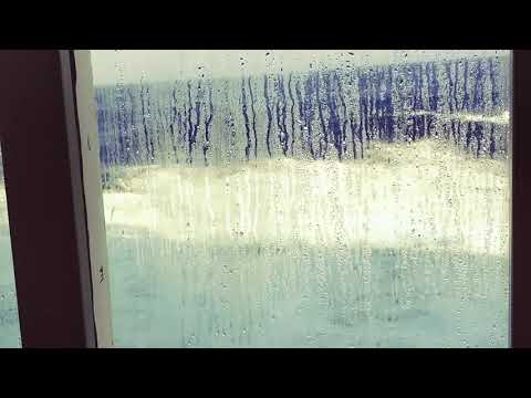 rough seas transatlantic 10 02 19