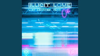 Illicit Love