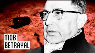 The Most Brutal Betrayal: Why the Colombo Family Killed Their Own MQDEFAULT Thumbnail