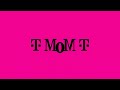 T Mobile 2022 ID Effects