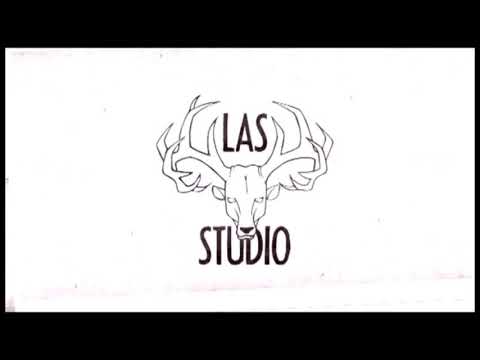 LAS Studio Kilka - Dziwko Odpal Blanta MEGA BASS BOOSTED HQ