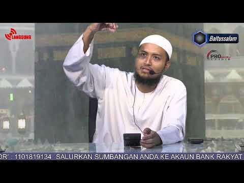 Taubat Allah