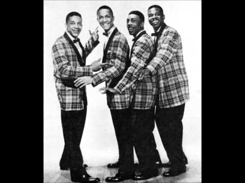 MALCOLM DODDS AND THE TUNEDROPS - TONIGHT / UNSPOKEN LOVE - END 1010 - 1958