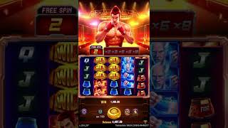 SuperAce #bigwin #slot #casino