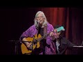 “Grateful” by Cathy Fink, Tom Paxton