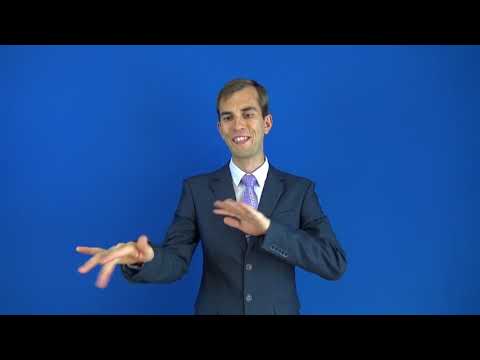 циркулировать