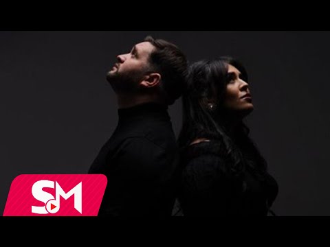 Nurlan Namazov & NesrinNur - İsterem Gorəm Seni 2025 (Yeni Klip) ( +99455 335 14 60 )