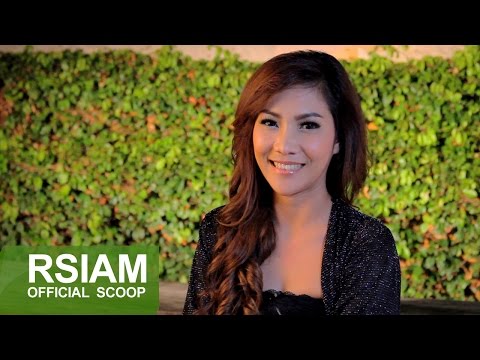 ยาจีนสำหรับความอ่อนแอ เตรียมชีวจิตของความอ่อนแอ