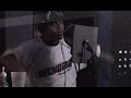 Vico C  Ft.  Eddie Dee -  Se Escaman (OFICIAL ESTUDIO VIDEO)