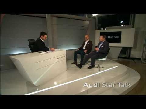 Allofs: Nationalelf hilft Bundesliga!