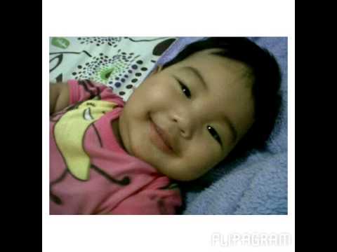 Happy birthday naureen