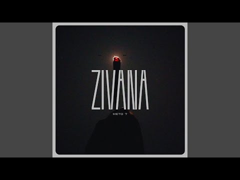 ZIVANA