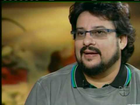 2009-10 Aqui y ahora portrait 213 MB.mpg