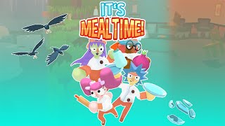 【TGS2021 Team Madness Games】TEAM MADNESS GAMES' LIVE Streaming