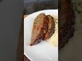 Best Meatloaf On The Internet #makeithappen #food