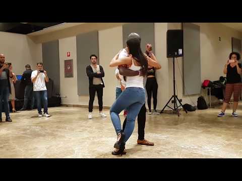 download lagu mp3 mp4 Juliana Lima, download mp3 Juliana Lima free download, download mp3 Juliana Lima