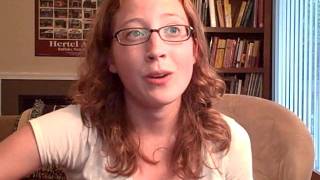 Cover of Tyler Hilton's "Rollin' Home"