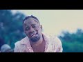 Ensi David Lutalo Official Video 2K