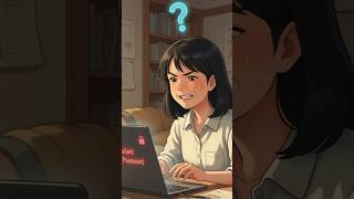 Download lagu Tabungan 7 Tahun Lenyap Dalam 2 Jam mp3