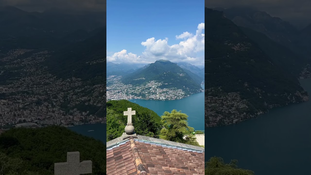 YouTube Short thumbnail