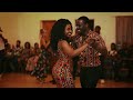 Semba da Banda - Zé Ngola [Vídeo Oficial]