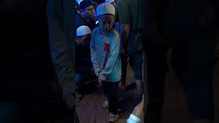 Download lagu ZAADUL MUSLIM 3 #sabyan #zm #zaadulmuslim mp3