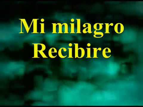 Yo se que estas aqui   Rene Gonzalez   Pista