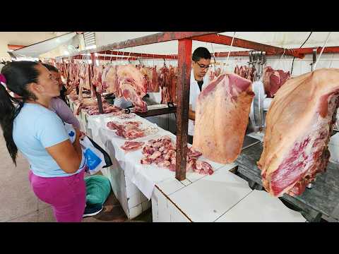 BOLO DE 1 REAL EM CUPIRA-PE.  OLHA ISTO BRASIL!