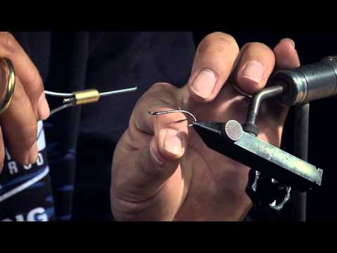 Perhosta : Blue Charm 1, jakso 31 - Kalapaikka