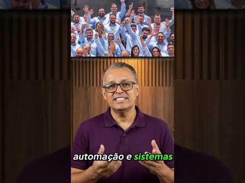 A maioria empresa atacadista de minas, de contagem Mg, para o Brasil #negócios #empreendedorismo