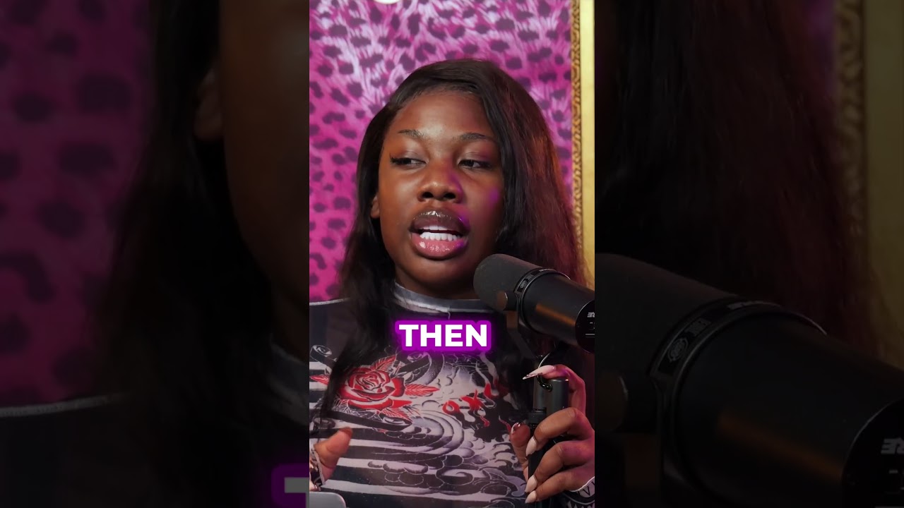 Should Men Have 100% Financial Responsibility in the Household?