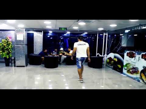 Djoo Soldat " Tahricha MC ". rap 2018 أفضل كليب فيديو راب في الجزائر