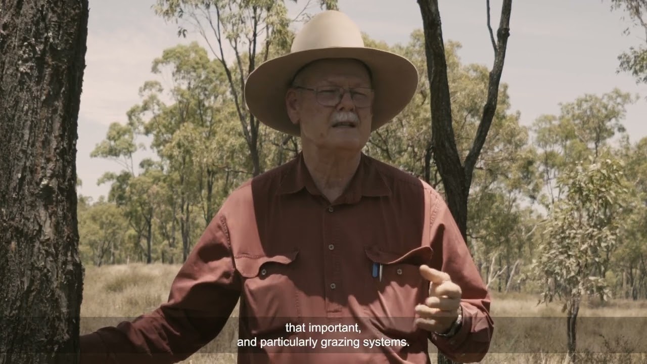 Industry Expert Series: Bob Shepherd: What challenges are there to producers?