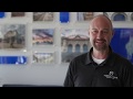 In this video, you'll hear from one of our customers and homeowner. George Epp. and what his experience was like with our roofing company.