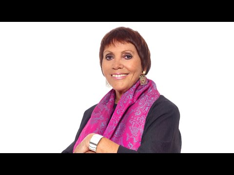 Meisterkurs mit Brigitte Fassbaender