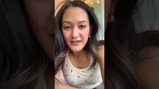 MLP Streamily | Shannon Chan-Kent | May 28, 2021 video