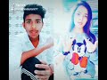 Kapil Sharma Comedy