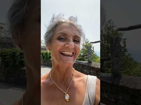 Frohe Botschaft als Spontan-Video für Dich! 18.6.2021