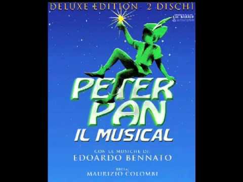 download lagu mp3 mp4 Che Paura Che Fa Capitan Uncino, download lagu Che Paura Che Fa Capitan Uncino gratis, unduh video klip Che Paura Che Fa Capitan Uncino