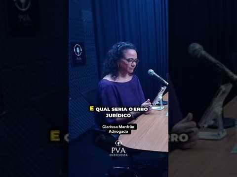 O erro silencioso que pode destruir a sua família