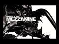 Massive Attack Angel Mezzanine HQ Audio