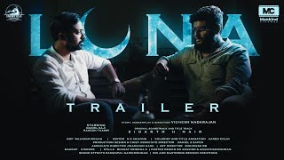 LUNA Trailer