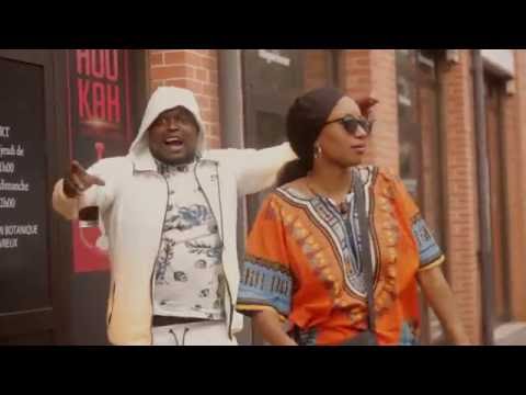 Le Ché (CQTB) - Bomayé