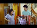 Telugu Interesting Movie Scene Telugu Movie Scene Telugu Videos
