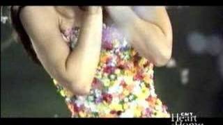 Shania Twain- You&#39;ve Got A Way remix (neundo)