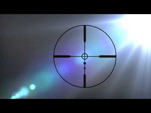 Leupold Just Killed the Perfect Big Woods Scope