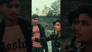 Raju Bhai Best seen action video || Jay Veeru 77 #shorts
